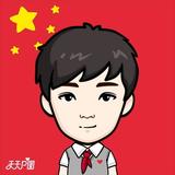 零度9381头像