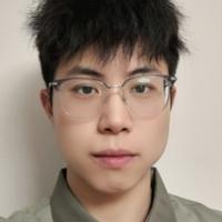 长城魏牌李璐明头像