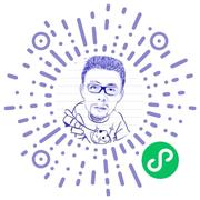 VampireJser的个人资料头像