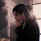 kiss贱贱头像