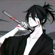 浮生尽的个人资料头像