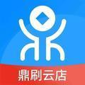 奇妙书签ASW头像