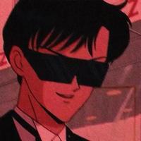 幽默沙滩204头像