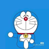 高冷的番薯头像