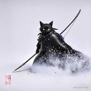 MeeJoy的个人资料头像