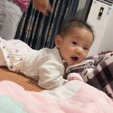 用户韦玉冰头像