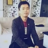 自若风铃uqm头像