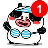 叮叮41935头像