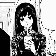 浅水627的个人资料头像