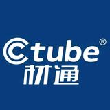 材通管业头像