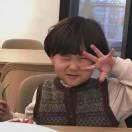 养乐多本尊111313的个人资料头像