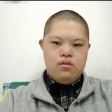 张永康8500头像