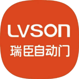 LVSON_MALL头像