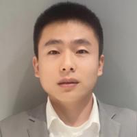 张大大二手车头像