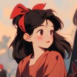 想去有风没有人的地方头像
