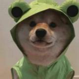 河流之王塔姆头像