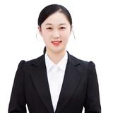 六安伟昌上汽大众吴静头像