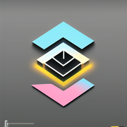 美丽人生嘿的个人资料头像