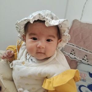 自由的奶酪vq头像