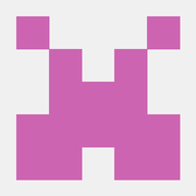 iteryijiang的个人资料头像