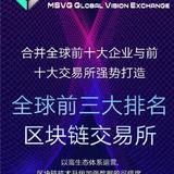 余江海第5头像