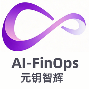 AI-FinOps