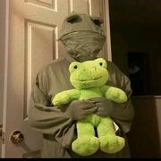 stonrg的个人资料头像