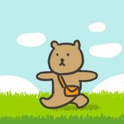 i陈不住气的个人资料头像