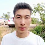 小张手机摄影头像