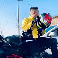 周周大帅哥头像