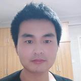 用户3643894767126头像
