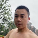 傷到此爲止_2175头像