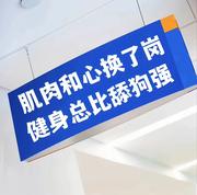 小智不入爱河的个人资料头像