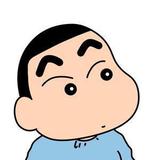小李探花头像