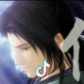 @蔡小安头像
