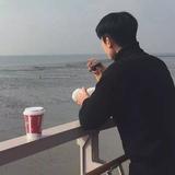 任重道远925头像