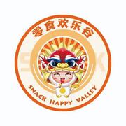 零食欢乐谷的个人资料头像