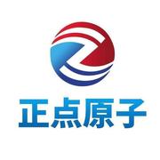 正点原子的个人资料头像