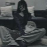 用户6971059901528头像