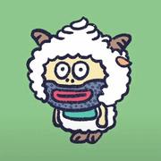 李壮实12的个人资料头像