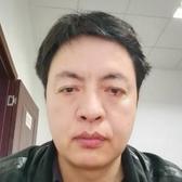 啊台看世界头像