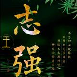 王志强1105头像