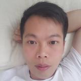 用户3123518164143头像