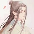 无忧的橘子HI头像