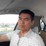 帅的有个性955头像