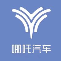 北京哪吒王四营用户中心头像