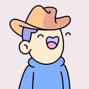 肖同学的个人资料头像