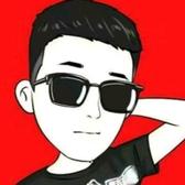 Chang Lin头像