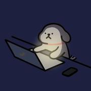 茅东东的个人资料头像