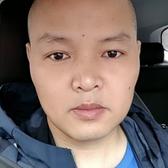 用户2127804735908头像